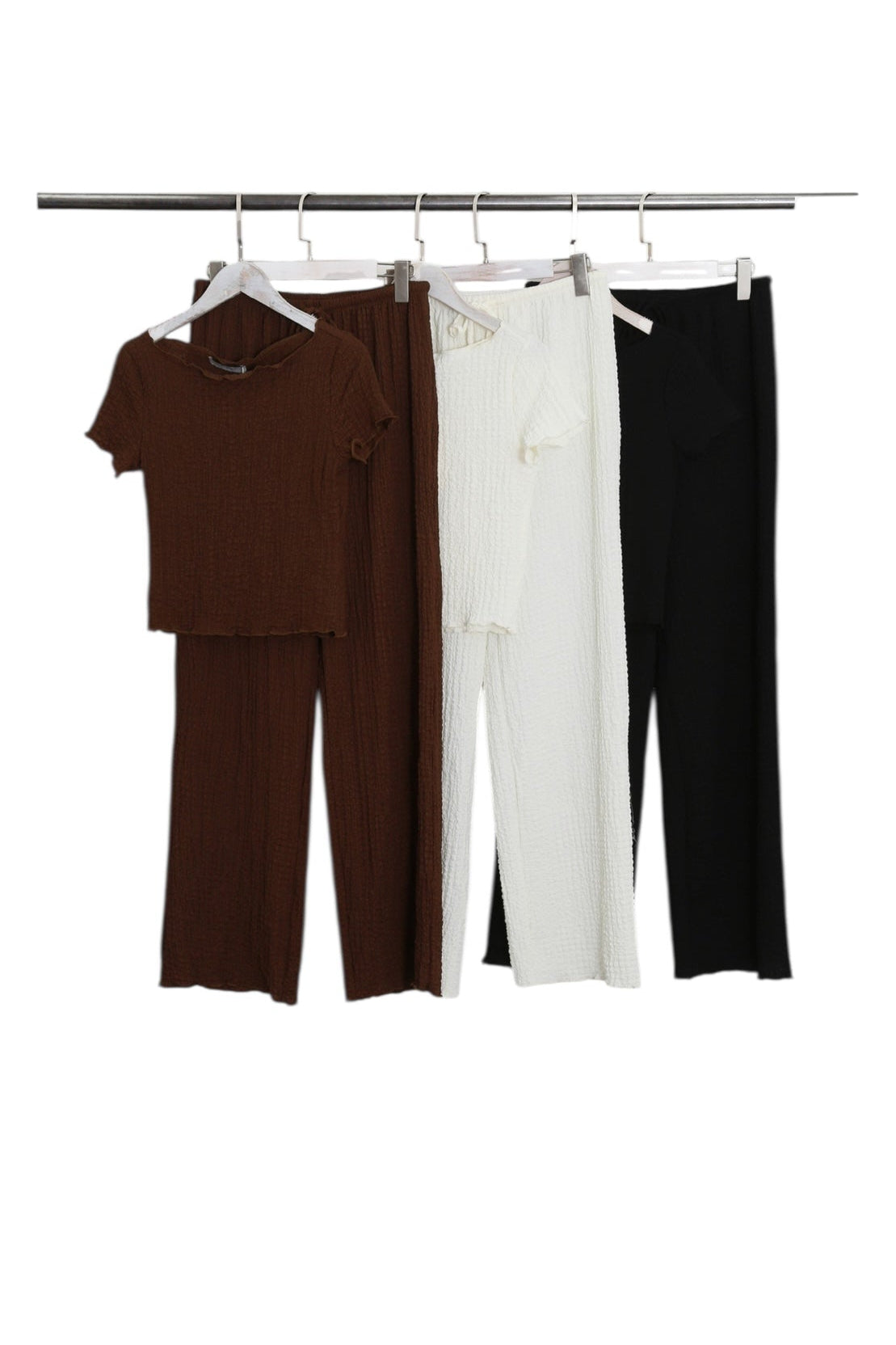 summer Co Ord